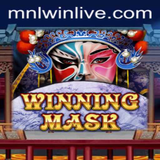 Unveiling WinningMask: A Gateway to Adventure and Strategy