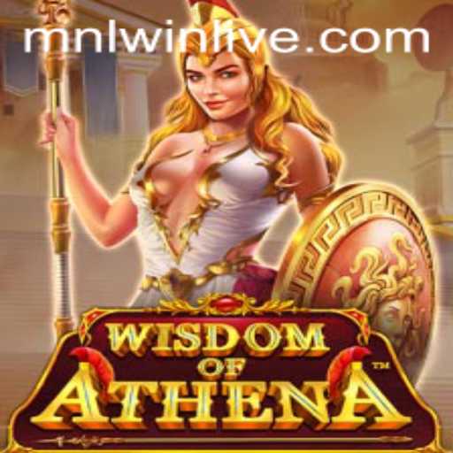 Unveiling the Mysteries of WisdomofAthena: A Complete Guide