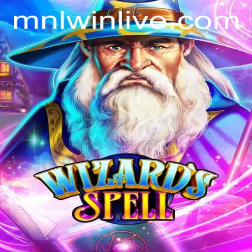 WizardsSpell: Unleashing Magic and Strategy in the Realm of Mystical Adventures