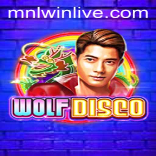 Discovering the Thrills of WolfDisco: A New Gaming Sensation