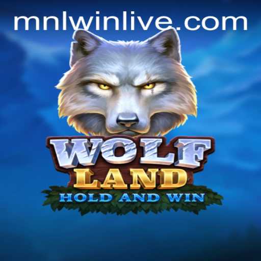 Exploring the Exciting World of WolfLand: A Comprehensive Introduction to the Game and Its Rules