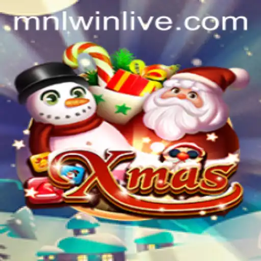 Discovering the Magical World of 'Xmas': An In-depth Look at Mnlwin