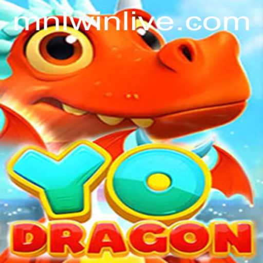 Discover the World of YoDragon: A Journey into Myth and Strategy